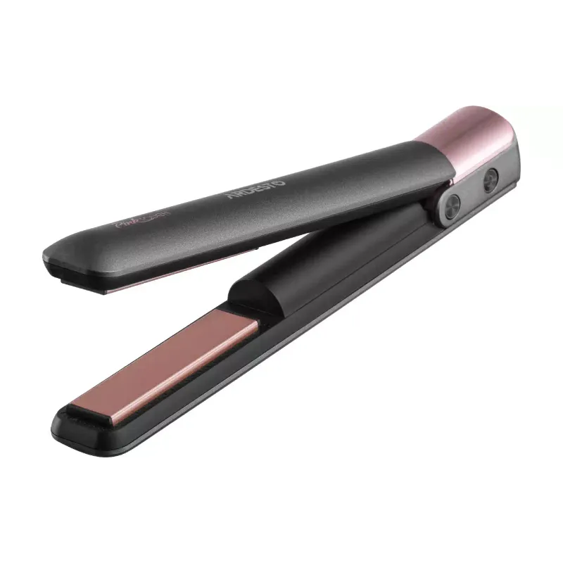 مكواة فرد الشعر Ardesto, Gray (HS-R300PT)