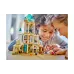 Konstruktor LEGO Disney King Magnifico's Castle (43224) Konstruktor LEGO Disney King Magnifico's Castle (43224)