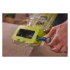 Aspirador de pó Ryobi ONE+ RDC18-0 (5133005905)