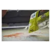 Aspirador de pó Ryobi ONE+ RDC18-0 (5133005905)