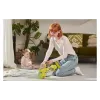 Aspirador de pó Ryobi ONE+ RDC18-0 (5133005905)