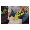 Aspirador de pó Ryobi ONE+ RDC18-0 (5133005905)