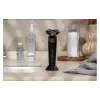 Електрическа самобръсначка Ardesto, Black (SHRR-B5WDR)