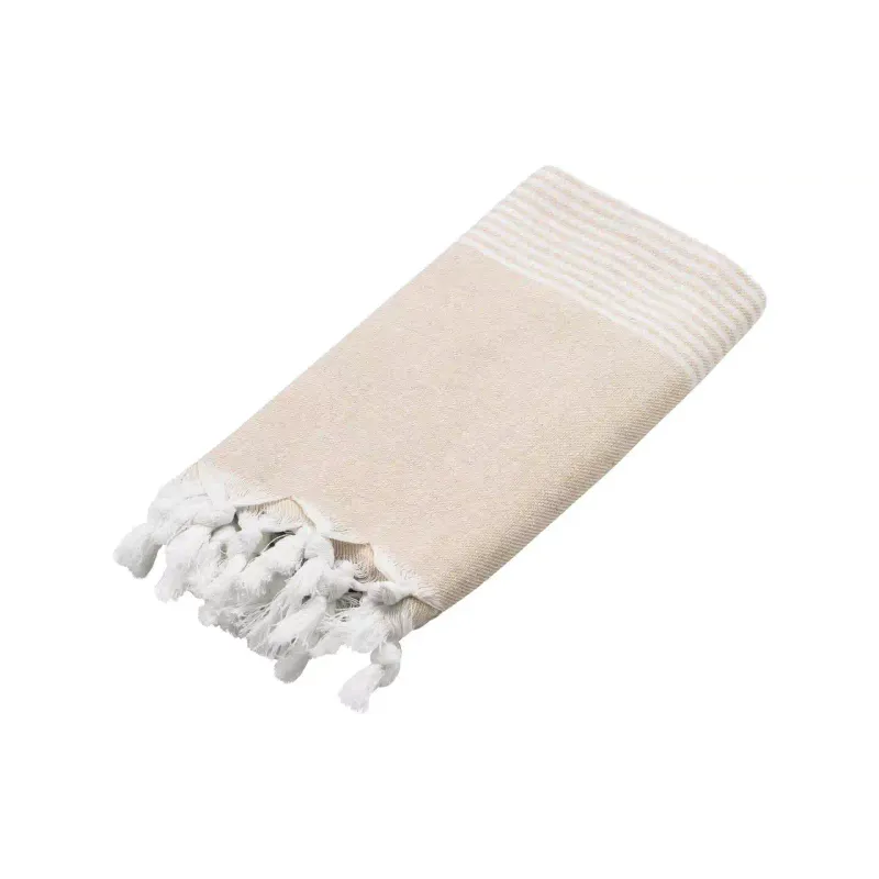 Toalla Ardesto SPA, Mocco (ART2690MC)