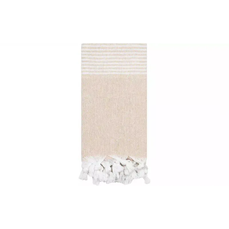 Toalla Ardesto SPA, Mocco (ART2690MC)