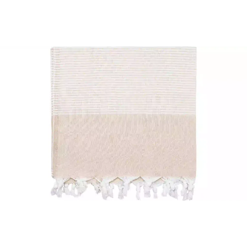 Toalla Ardesto SPA, Mocco (ART2690MC)