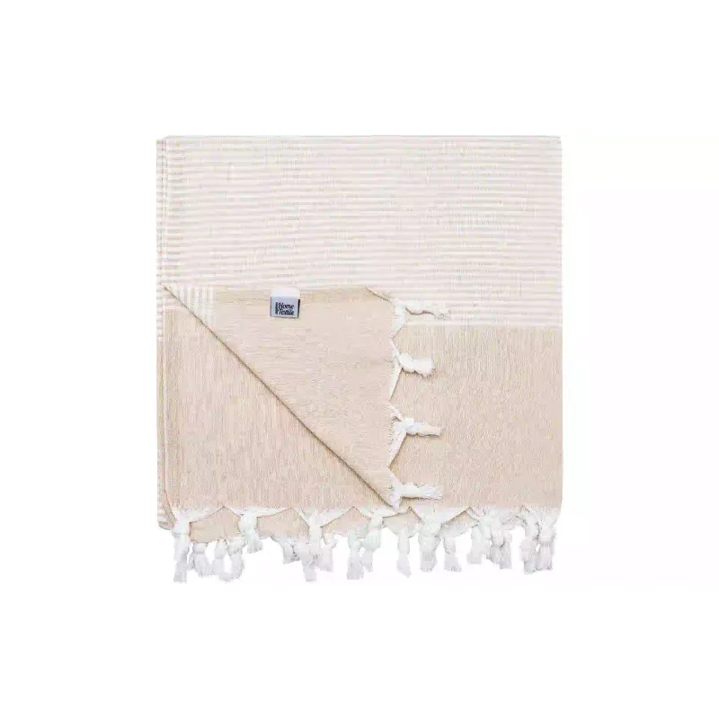 Toalla Ardesto SPA, Mocco (ART2690MC)