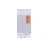 Кърпа Ardesto SPA, Gray (ART2690GR)