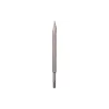إزميل Bosch (2.608.578.516)
