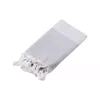 Кърпа Ardesto SPA, Gray (ART2690GR)