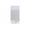 Кърпа Ardesto SPA, Gray (ART2690GR)