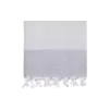 Кърпа Ardesto SPA, Gray (ART2690GR)