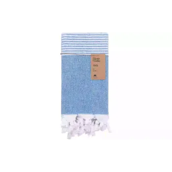 Brisača Ardesto SPA, Blue (ART2690BL)