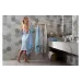 منشفة Ardesto SPA, Blue (ART2690BL)