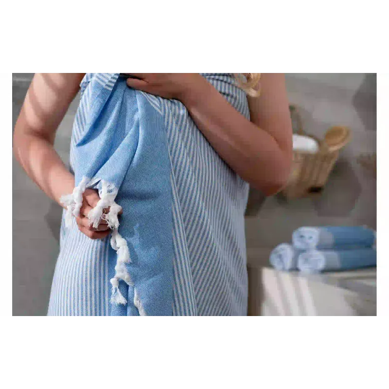 Brisača Ardesto SPA, Blue (ART2690BL)