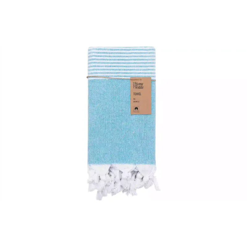 Toalha Ardesto SPA, Aqua (ART2690AQ)