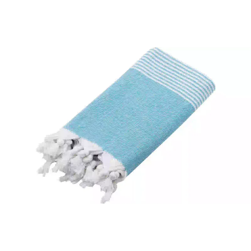 Toalha Ardesto SPA, Aqua (ART2690AQ)