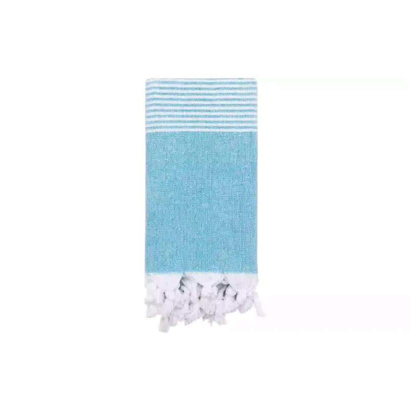 Toalha Ardesto SPA, Aqua (ART2690AQ)