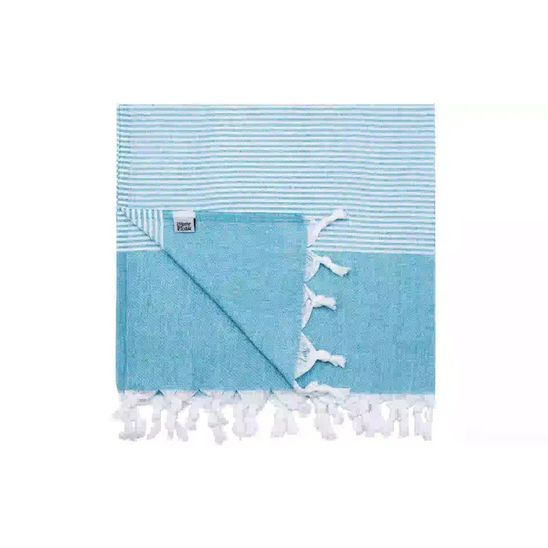 Toalha Ardesto SPA, Aqua (ART2690AQ)