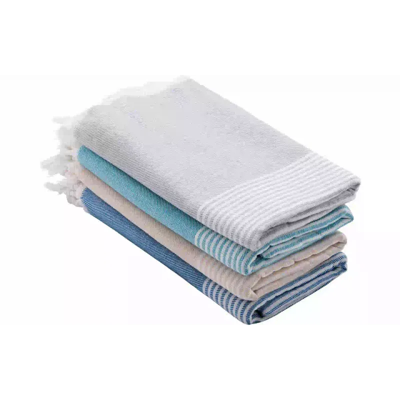 Toalha Ardesto SPA, Aqua (ART2690AQ)