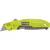 سكين شبه منحرف Ryobi RHCKF-1 (5132006401)