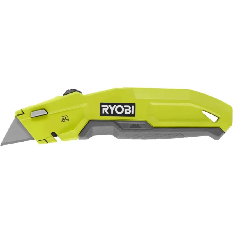 سكين شبه منحرف Ryobi RHCKF-1 (5132006401)