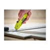 سكين شبه منحرف Ryobi RHCKF-1 (5132006401)