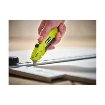 Trapéz kés Ryobi RHCKF-1 (5132006401)