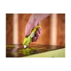 سكين شبه منحرف Ryobi RHCKF-1 (5132006401)