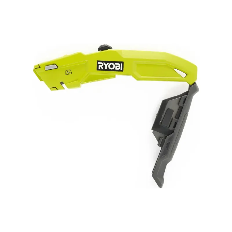 سكين شبه منحرف Ryobi RHCKF-1 (5132006401)