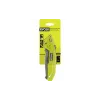 سكين شبه منحرف Ryobi RHCKF-1 (5132006401)