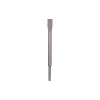 إزميل Bosch (2.608.578.518)