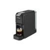 Kapselkaffeemaschine Catler Porto, Black (ES721PORTOB)
