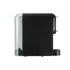 Kapselkaffeemaschine Catler Porto, Black (ES721PORTOB)