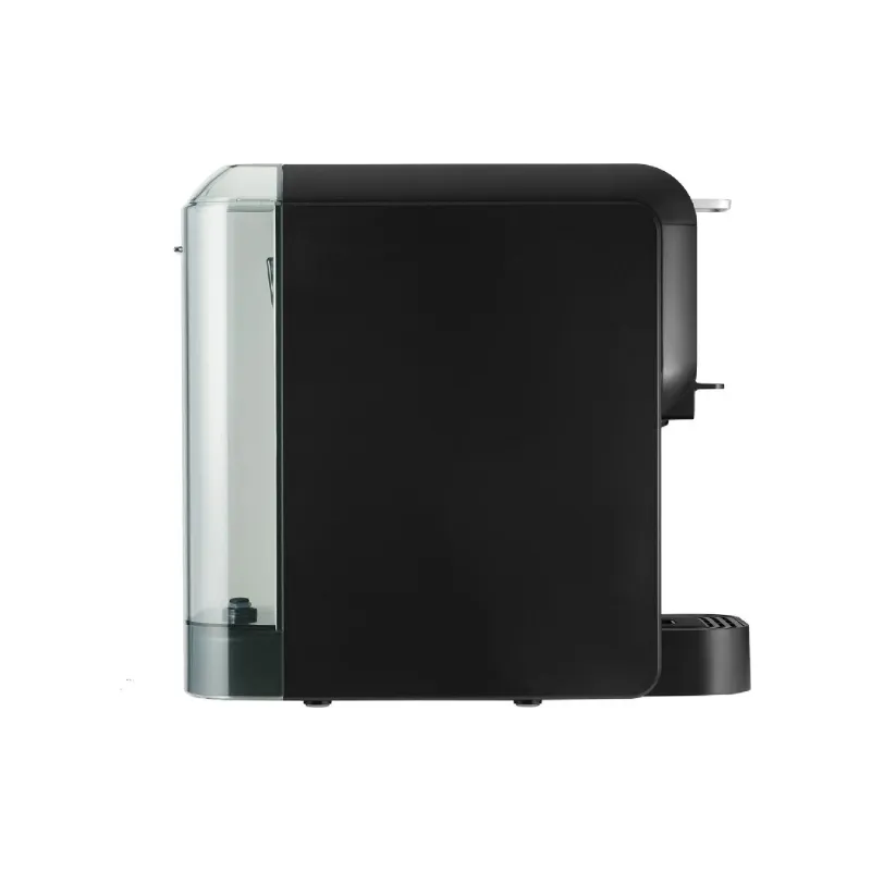 Kapselkaffeemaschine Catler Porto, Black (ES721PORTOB)