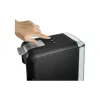 Kapselkaffeemaschine Catler Porto, Black (ES721PORTOB)