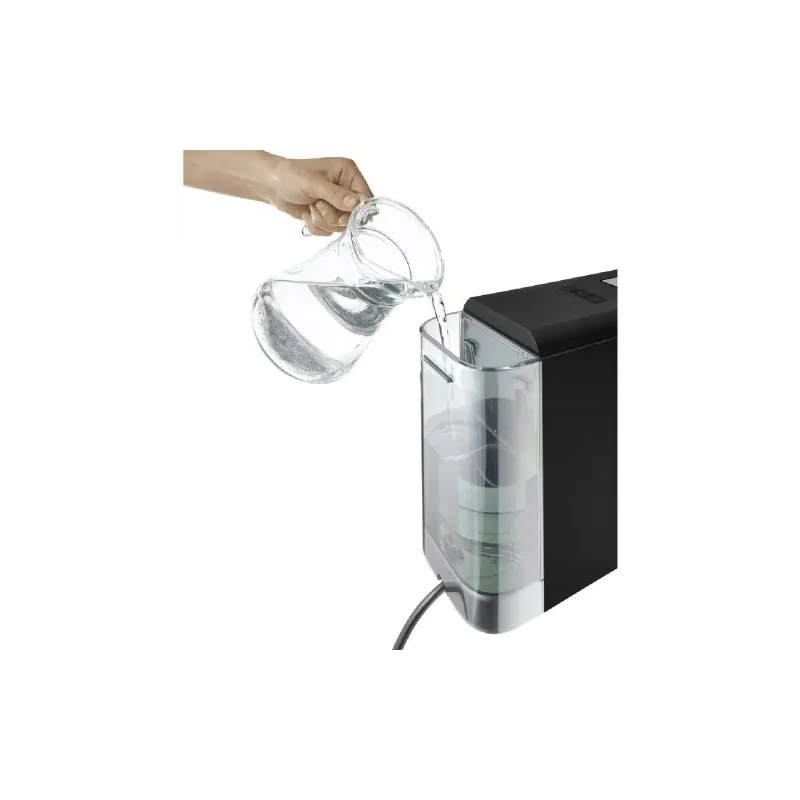 Kapselkaffeemaschine Catler Porto, Black (ES721PORTOB)