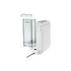 Kapselkaffeemaschine Catler Porto, White (ES720PORTOW)