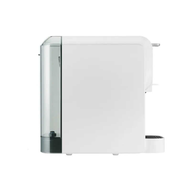Kapselkaffeemaschine Catler Porto, White (ES720PORTOW)