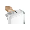 Kapselkaffeemaschine Catler Porto, White (ES720PORTOW)