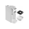Kapselkaffeemaschine Catler Porto, White (ES720PORTOW)