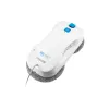  Sencor (SRW6010WH), 60 мл, White