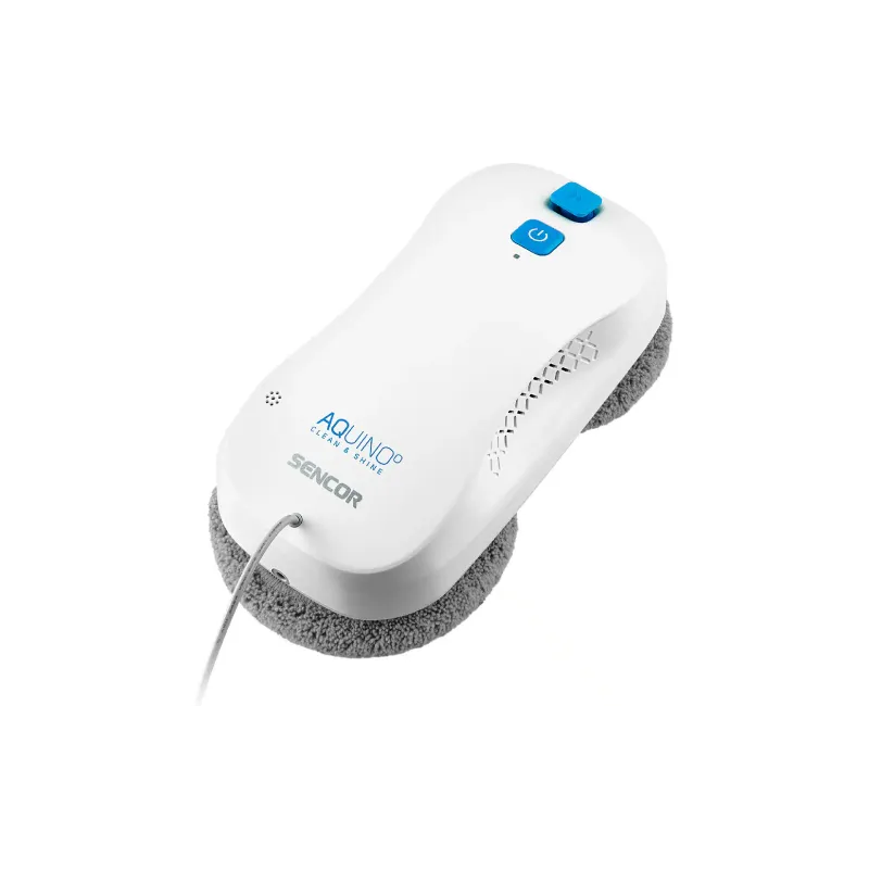  Sencor (SRW6010WH), 60 мл, White