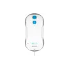  Sencor (SRW6010WH), 60 мл, White