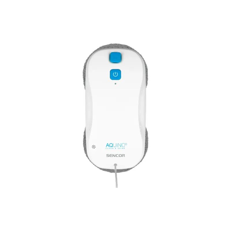  Sencor (SRW6010WH), 60 мл, White