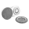  Sencor (SRW6010WH), 60 мл, White