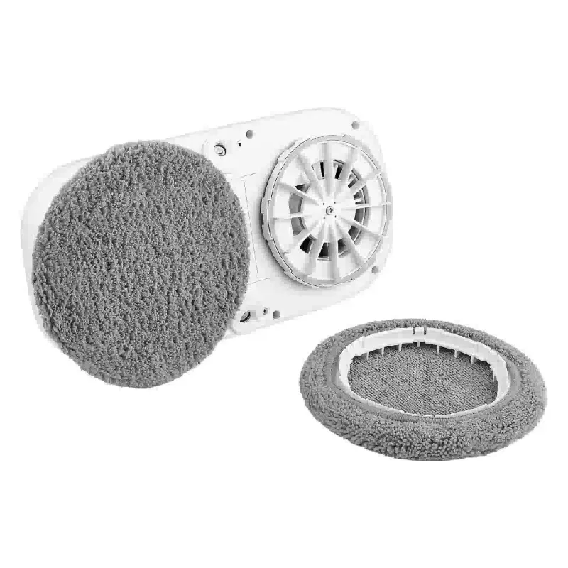  Sencor (SRW6010WH), 60 мл, White