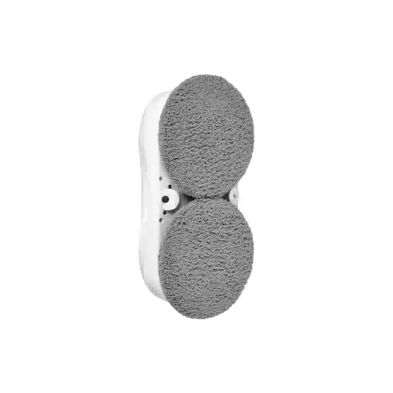  Sencor (SRW6010WH), 60 мл, White