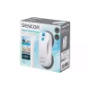  Sencor (SRW6010WH), 60 мл, White