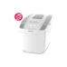 Pekač kruha Sencor, White (SBR0770WH)